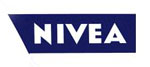 NIVEA Soft 2011: o adevarata declaratie de stil