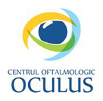 Dr. Ozana Moraru de la Centrul oftalmologic Oculus este primul chirurg oftalmolog roman propus