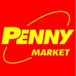 PENNY MARKET deschide cinci noi unitati la final de an