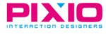 Pixio Interactive semneaza noul website Winmarkt, pentru a-i sustine repozitionarea de brand