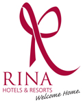 Rina Hotels& Resort a ales pachetul complet de asigurare PLATINUM HORECA