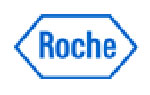 Vanzari in crestere cu 10% pentru Roche Romania Diagnostics Division, in 2010