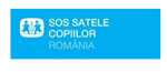 SOS Satele Copiilor Romania si DDB Romania aduc „cel mai important cuvant” in vietile copiilor