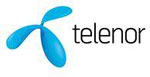 Telenor Satellite Broadcasting AS (TSBc) si Eastern Space Systems (ESS) au incheiat o tranzactie