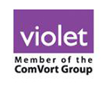 Violet Advertising semneaza campania “Sange de Taur” si lansarea STF – “Sange de Taur Forte”