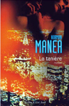 Romanul „Vizuina” de Norman Manea, elogiat in Franta inainte de lansarea oficiala – pe 17 martie