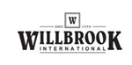 Schimbare la varful Willbrook International