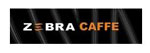 In luna martie Zebra Caffe lanseaza primele meniuri hipocalorice pentru femei