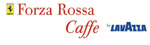 Noutate absoluta in Romania: prima cafenea-restaurant dedicata coffee design-ului si gastronomiei