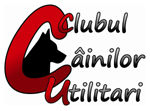 Pozitia Asociatiei „Clubul Cainilor Utilitari”