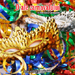 „D’ale carnavalului” de Ion Luca Caragiale