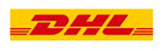DHL Express Romania anunta continuarea parteneriatului cu Federatia Romana de Rugby