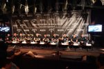 Jack Daniel’s Rally Team – pentru al treilea an in Campionatul National de Raliuri al Romaniei