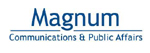 Magnum Communications&Public Affairs revine pe piata relatiilor publice din Romania