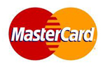 MasterCard, in top 10 al celor mai puternice companii din lume,