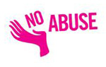 Asociatia No Abuse: Spune mai departe!
