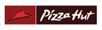 O noua inovatie la Pizza Hut si Pizza Hut Delivery: blatul Star of flavors