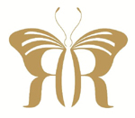 Radosa, cea mai buna companie de servicii de concierge de lux din Paris, s-a lansat in Romania