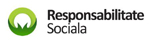 ResponsabilitateSociala.ro aduce studii de caz europene de CSR la Bucuresti