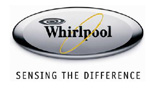 Whirlpool aduce in Romania Tehnologia Al 6-lea Simt Fresh Control, cea mai noua solutie