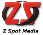Colortrac si Z Spot Media lanseaza cel mai inovativ model de scanner de format mare SmartLF SC 42