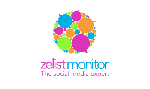 Zelist Monitor lanseaza „Analiza sectorului telecomunicatiilor in social media”