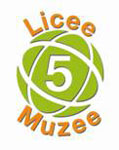 Incepe a 5-a Editie “5 Licee 5 Muzee”