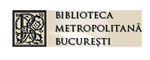 Biblioteca Metropolitana lanseaza Dacoromanica.ro, cea mai importanta biblioteca digitala romaneasca