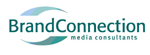 Brand Connection a castigat contul media ProCredit Bank