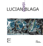 Versuri alese si rostite de Lucian Blaga – editia a II-a