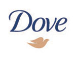 Descopera noua gama Dove pentru ingrijirea pielii: Dove Beauty Blossom