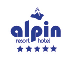 Investitie de peste 15 milioane in modernizarea Alpin Resort Hotel