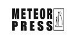 Lansarile Meteor Press la Bookfest 2014