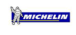 Pe pagina de Facebook Michelin Romania descoperi masina care merge pe like-uri
