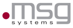 msg systems AG – concern IT de top din Germania prezent la Cluj