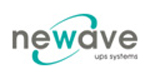 Newave SA distinsa cu premiul “Customer Value Enhancement” de la Frost&Sullivan