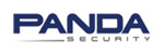 Panda Security ajuta la cresterea eficientei afacerilor si securitatii datorita filtrului URL