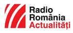 Revelion 2012 la Radio Romania Actualitati