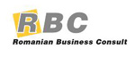 Romanian Business Consult inregistreaza o crestere constanta a cifrei de afaceri