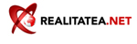 REALITATEA.NET a fost ieri, 8 iulie, cel mai accesat site din Romania
