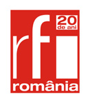 Jurnalist in Europa, dezbatere cu corespondenţii RFI Romania