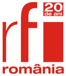 RFI Romania aniverseaza 20 de ani si isi dezvolta prezenta pe noile suporturi multimedia