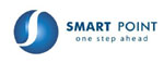 SmartPoint anunta rezultate in crestere pe 2010