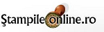Vanzarile pe site-ul StampileOnline.ro au crescut cu 45% in 2012