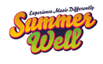 Summer Well Festival // 13-14 August // Domeniul Stirbey, Buftea // Graffiti6
