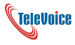 Televoice Grup aduce in Romania gama de accesorii OYAMA