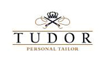 Tudor Personal Tailor lanseaza colectia Primavara-Vara 2015
