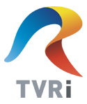 Gala Premiilor de Excelenta TVR International – editie aniversara