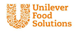 Unilever Food Solutions ofera solutii