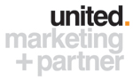 United comunica pentru FINEXPERT